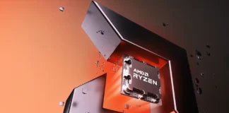 AMD plans to support the new AM5 socket through 2025 and beyond, and its 5nm Zen 4 CPUs Including Ryzen 7000 Not To Be Hindered By Supply Constraints amd plans to support the new am5 socket through 2025 and beyond and its 5nm zen 4 cpus including ryzen 7000 not to be hindered by supply constraints