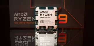 AMD Ryzen 9 7900X 12-Core is Faster Than Intel’s Core i9-12900K in the Leaked CPU Benchmarks amd ryzen 9 7900x 12 core is faster than intels core i9 12900k in the leaked cpu benchmarks