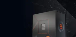 AMD Ryzen 9 7950X & Ryzen 7 7700X CPU Quick Review amd ryzen 9 7950x ryzen 7 7700x cpu quick review