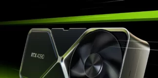 NVIDIA GeForce RTX 4090 & RTX 4080 Graphics Cards Are Priced 22% Higher In Europe compared to the US geforce rtx 4090 nvidia image 01