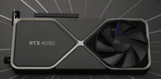 NVIDIA GeForce RTX 4090 is a beast with Triple-Slot Founders Edition Gets Beautiful Shots In PC Build Video nvidia geforce rtx 4090 is a beast with triple slot founders edition gets beautiful shots in pc build video