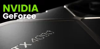 NVIDIA GeForce RTX 4090 runs Cyberpunk 2077 up to 2850 MHz & 50C temperatures nvidia geforce rtx 4090 runs cyberpunk 2077 up to 2850 mhz 50c temperatures