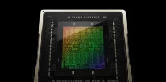 NVIDIA CEO Allegedly Visits Taiwan & Talks with TSMC To Secure 3nm Wafers nvidia ceo allegedly visits taiwan talks with tsmc to secure 3nm wafers help aibs with rtx 30 gpu inventory rtx 4080 12 gb cancellation