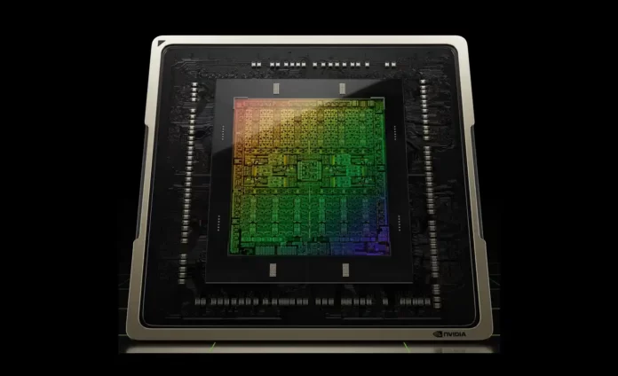 nvidia ceo allegedly visits taiwan talks with tsmc to secure 3nm wafers help aibs with rtx 30 gpu inventory rtx 4080 12 gb cancellation