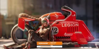 Test Your PCs Prowess in DX12 Ultimate and Ray Tracing, 3DMark Speed Way Benchmark Now Available test your pcs prowess in dx12 ultimate and ray tracing 3dmark speed way benchmark now available