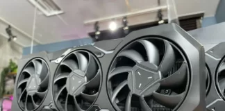 AMD Radeon RX 7900 XTX & RX 7900 XT Official Launch amd radeon rx 7900 xtx rx 7900 xt official launch