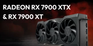 AMD Will Ship Over 200,000 RDNA 3 “Navi 31′ GPUs for Radeon RX 7900 XTX|XT GPUs in Q4, It’s Claimed amd will ship over 200000 rdna 3 navi 31 gpus for radeon rx 7900 xtxxt gpus in q4 its claimed