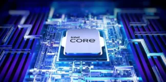 Major Intel Leak Confirms Raptor Lake Refresh In 2023, SPR-WS SKUs & Future Roadmap, Sapphire Rapids HEDT specs leaked major intel leak confirms raptor lake refresh in 2023 spr ws skus amp future roadmap sapphire rapids hedt specs leaked