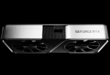 NVIDIA GeForce RTX 4060Ti Specs with 4352 Cores: Rumors nvidia geforce rtx 4060 ti rumor image 01