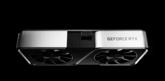 NVIDIA GeForce RTX 4060Ti Specs with 4352 Cores: Rumors nvidia geforce rtx 4060 ti rumor image 01