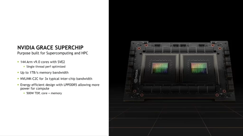 nvidia grace cpu superchips hot chips 34 image 12