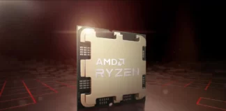 AMD Ryzen 7000X3D with 3D V-Cache is now listed as ‘unlocked for overclocking’ amd ryzen 7000x3d strongwith 3d v cache strong is now listed as unlocked for overclocking