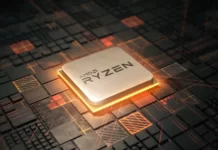 AMD’s processor lineup includes Ryzen and EPYC processors contain 31 vulnerabilities amds processor lineup includes ryzen and epyc processors contain 31 vulnerabilities