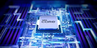 Intel Core i9-13900T CPU Benchmarks Shows very good performance with low power consumption intel core i9 13900t cpu benchmarks shows very good performance with low power consumption