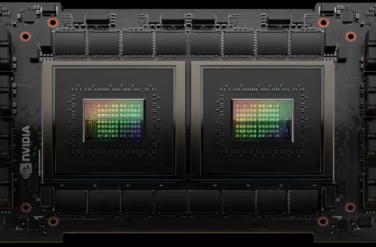nvidia grace superchip official benchmarks brings superior performance from amds epyc lineup
