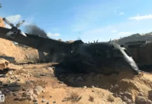 Call of Duty Warzone 2 Season 2 map changes with an Underground cave network, passenger train & much more warzone 2 season 2 map changes with an underground cave and much more