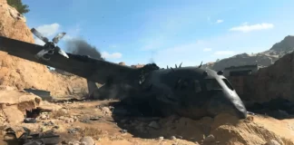 Call of Duty Warzone 2 Season 2 map changes with an Underground cave network, passenger train & much more warzone 2 season 2 map changes with an underground cave and much more