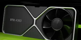 NVIDIA’s GeForce RTX 4060Ti and RTX 4060 should hit the market in May nvidia geforce rtx 4060ti and rtx 4060 should hit the market in may