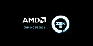 Ex-AMD Chip Architect, Jim Keller, Unveils Next-Gen Zen 5 CPU Performance & Power Estimates ex amd chip architect jim keller unveils next gen zen 5 cpu