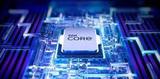 Intel Arrow Lake-S Desktop CPUs Perform 21% Better Than Raptor Lake and Have Over 2x the iGPU Power intel arrow lake s desktop cpus perform 21 better than raptor lake and have over 2x the igpu power