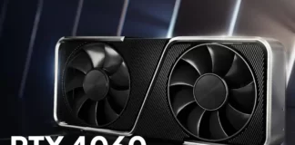 European Stores Cut Prices of NVIDIA GeForce RTX 4060 Graphics Card, Now 6% Cheaper in Less Than a Week msi rtx 4060 price drops by 6 percent
