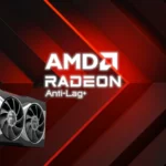 the return of amd anti lag plus latency enhancement for rdna 3 gpus via driver toggle